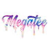 Megatee - Home
